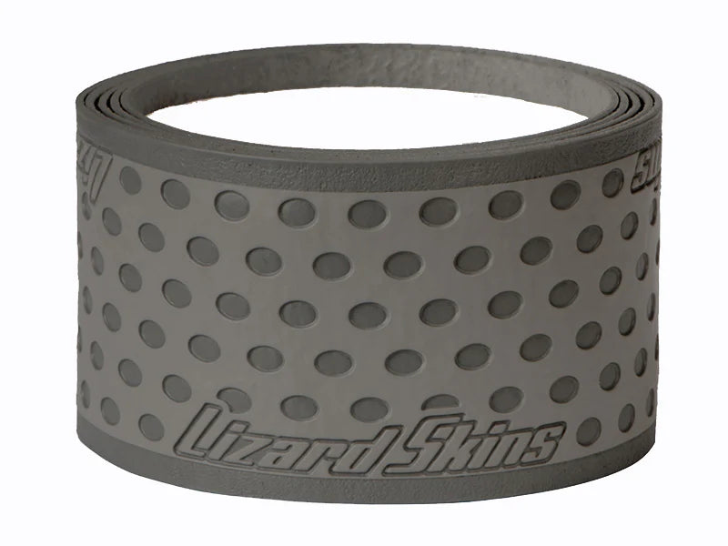 Lizard Skins Bat Grip Tape - High-Performance Baseball Bat Handle Wrap for Enhanced Control & Comfort - Perfect for Baseball, Softball, and Training Practice