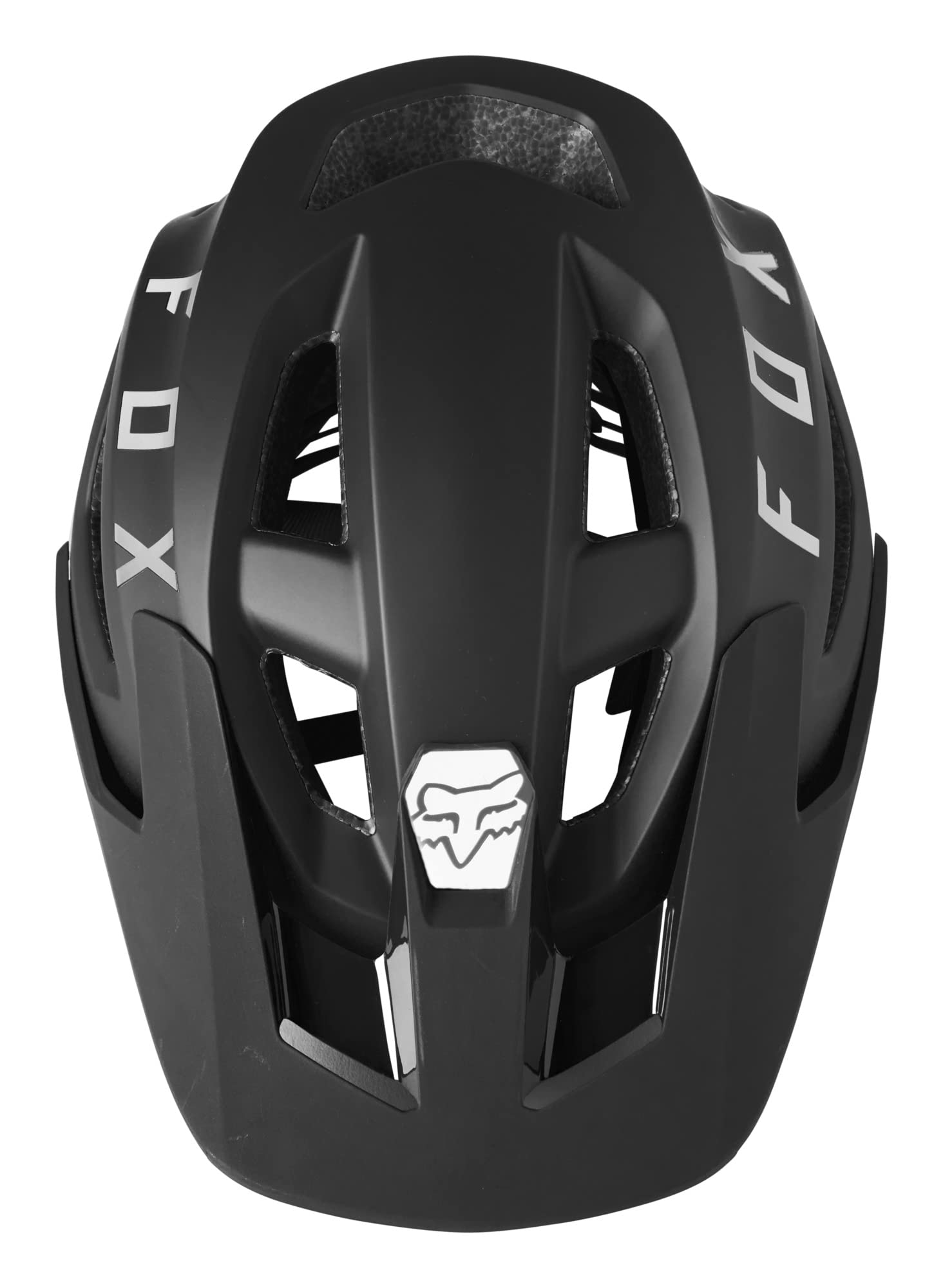 Fox Racing Speedframe Mountain Bike Helmet - Lightweight MTB Cycling Helmet with MIPS Protection for Men & Women - Perfect for Trail Riding, Downhill & Enduro Biking