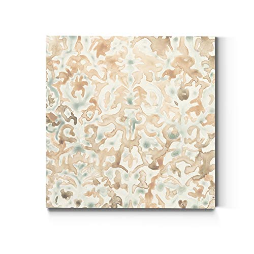 Garden Tile 2