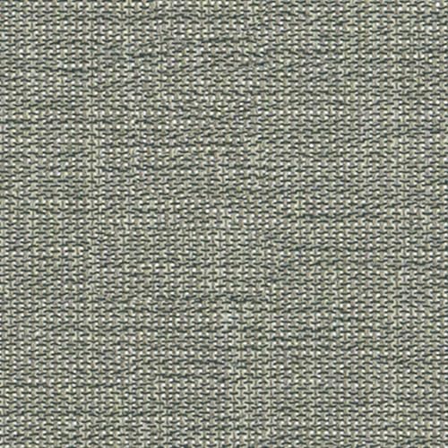 Sunbeam-olive Green Bo