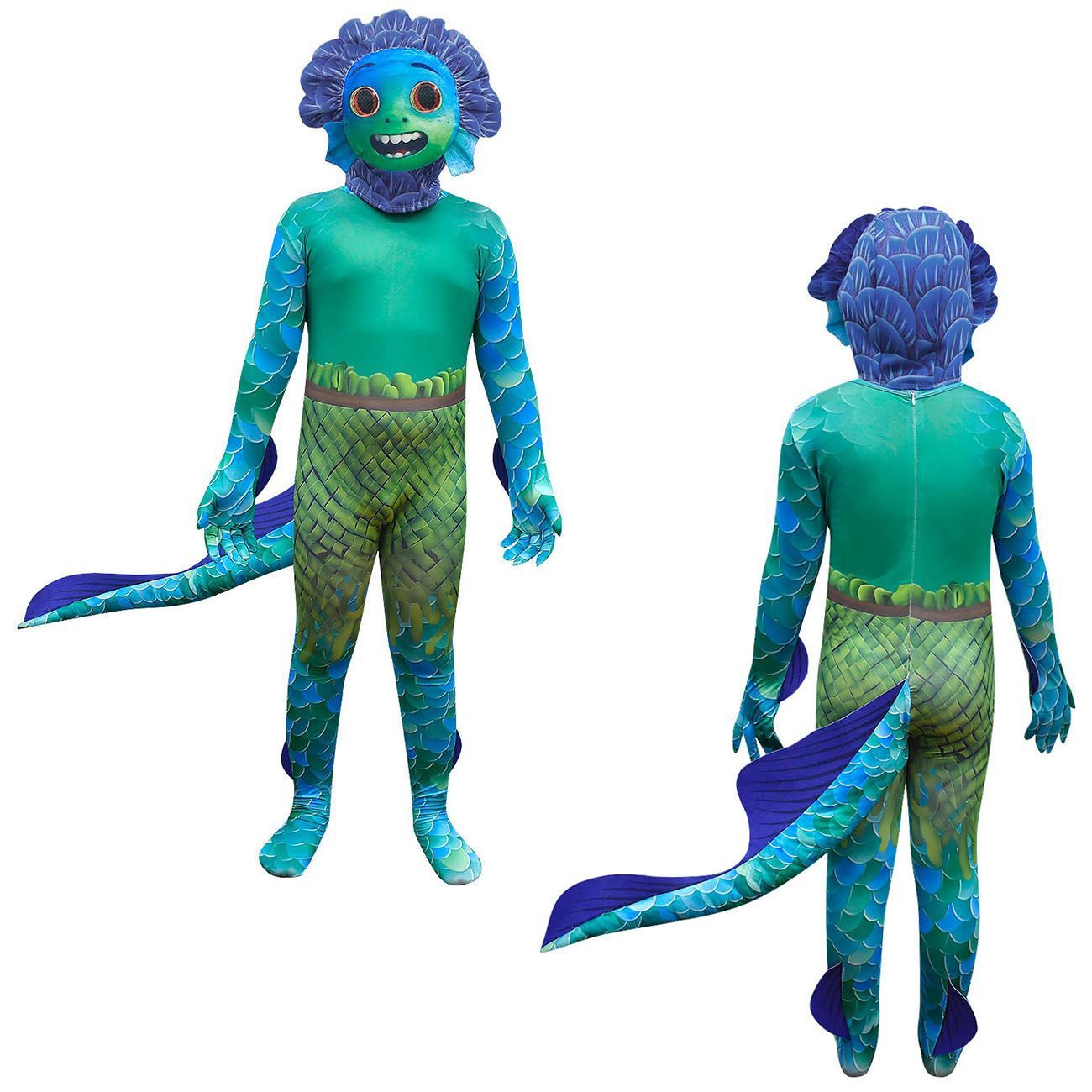 Best Kids Halloween Costumes for Cosplay - Fun Dress-Up Outfits for Parties & Trick or Treating