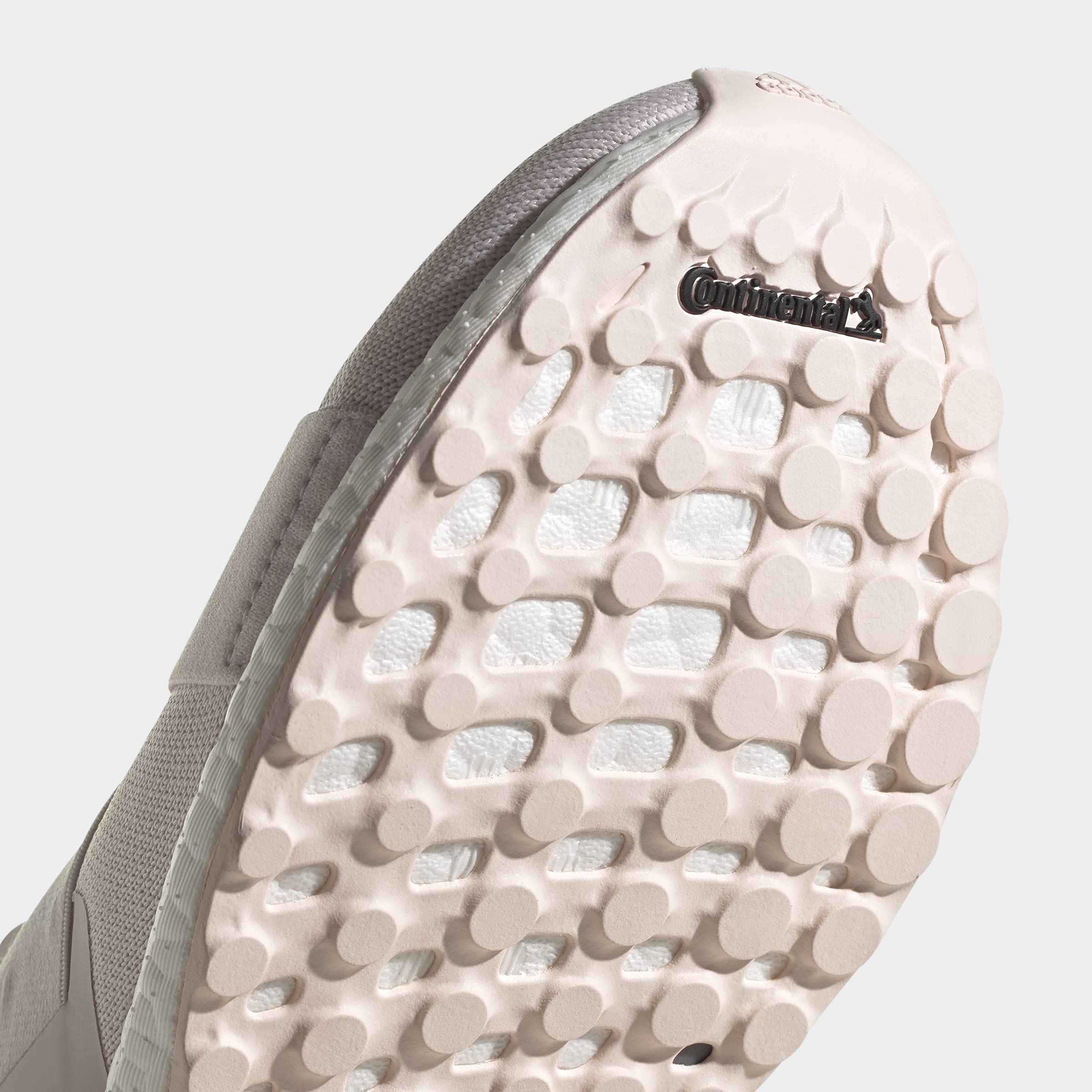 Adidas Women's Adilette Comfort Slides - Soft Cushioned Sandals for Women | Perfect for Pool, Beach, Gym & Lounge Wear