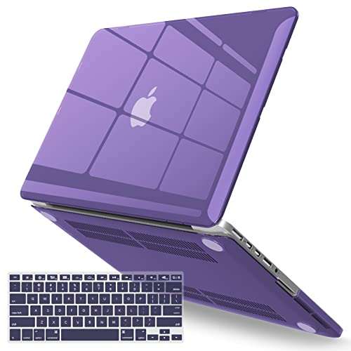 Crystal Purple