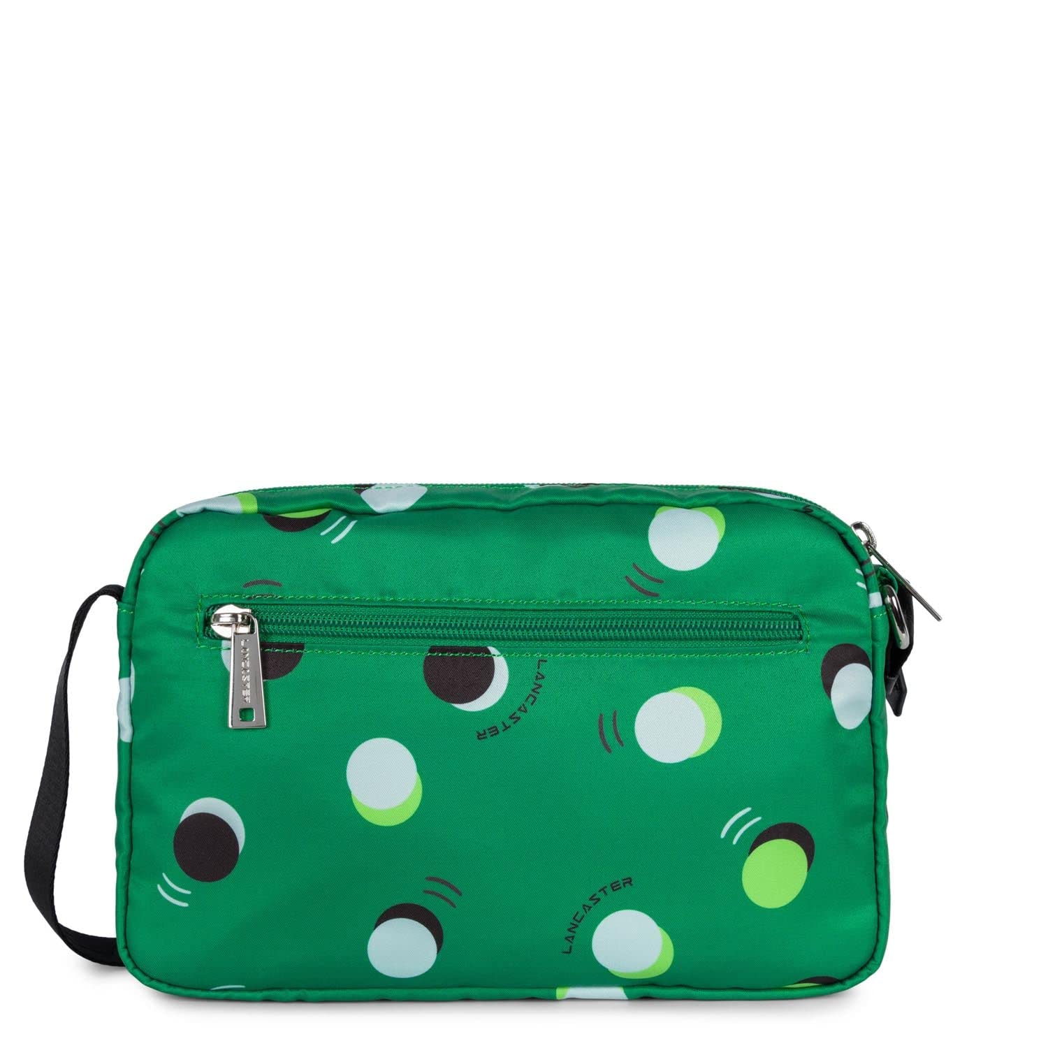 Lightweight Foldable Walker Bag with Storage Pockets - Perfect for Seniors, Travel & Outdoor Activities