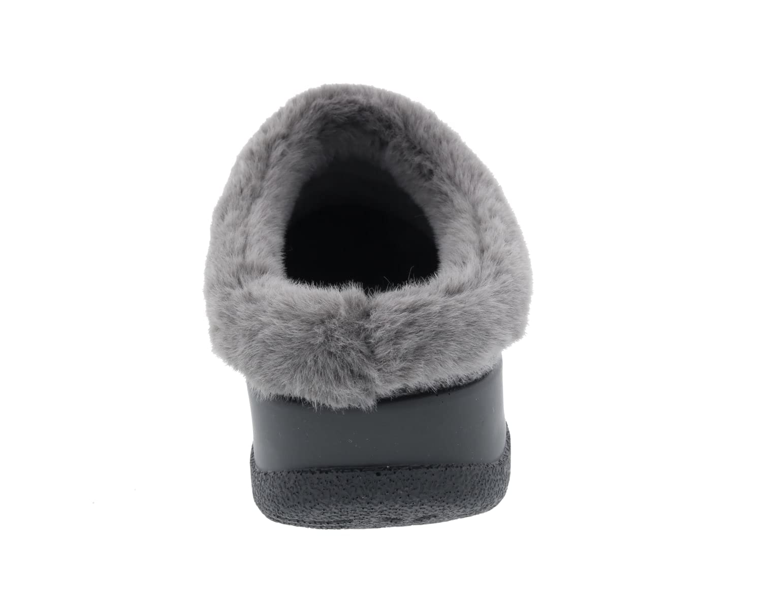 Drew Women's Comfortable Wool Walking Shoes 17103 - Perfect for Outdoor Hiking, Travel & Casual Wear