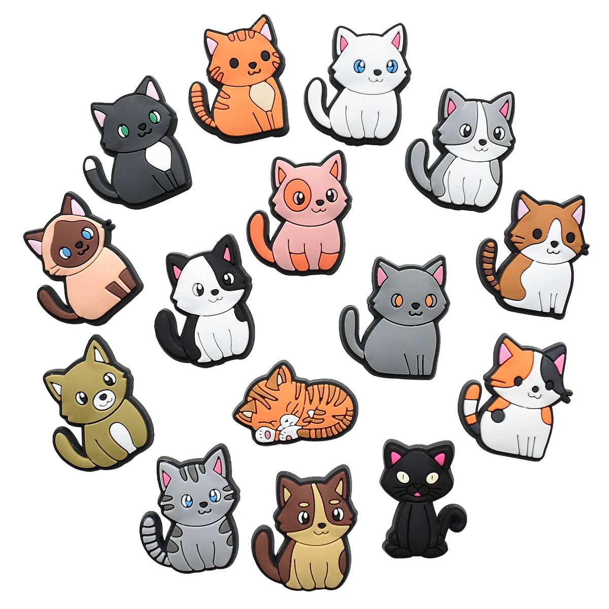 1set