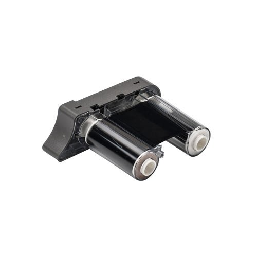 Brady R6010 Printer Ribbon - 2