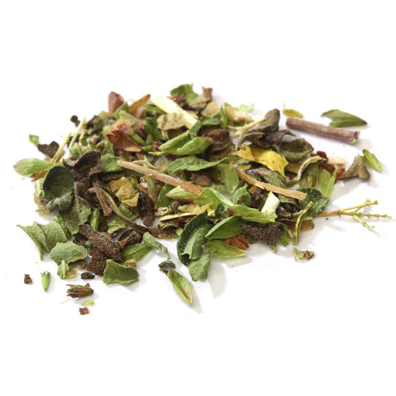 Organic Mexican Oregano Leaf - Premium Dried Herbs for Cooking, Seasoning & Tea | Authentic Flavor for Mexican, Italian & Mediterranean Cuisine | Perfect for Soups, Stews, Sauces & Homemade Spice Blends