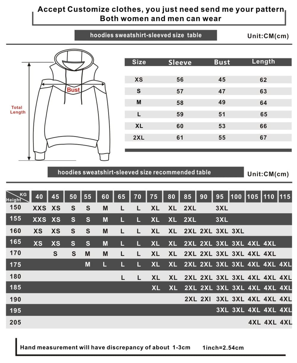 Komi Can't Communicate Anime Hoodie for Women - Off Shoulder Pullover Sweatshirt | Cute Harajuku Streetwear | Perfect for Cosplay, Anime Conventions & Casual Wear