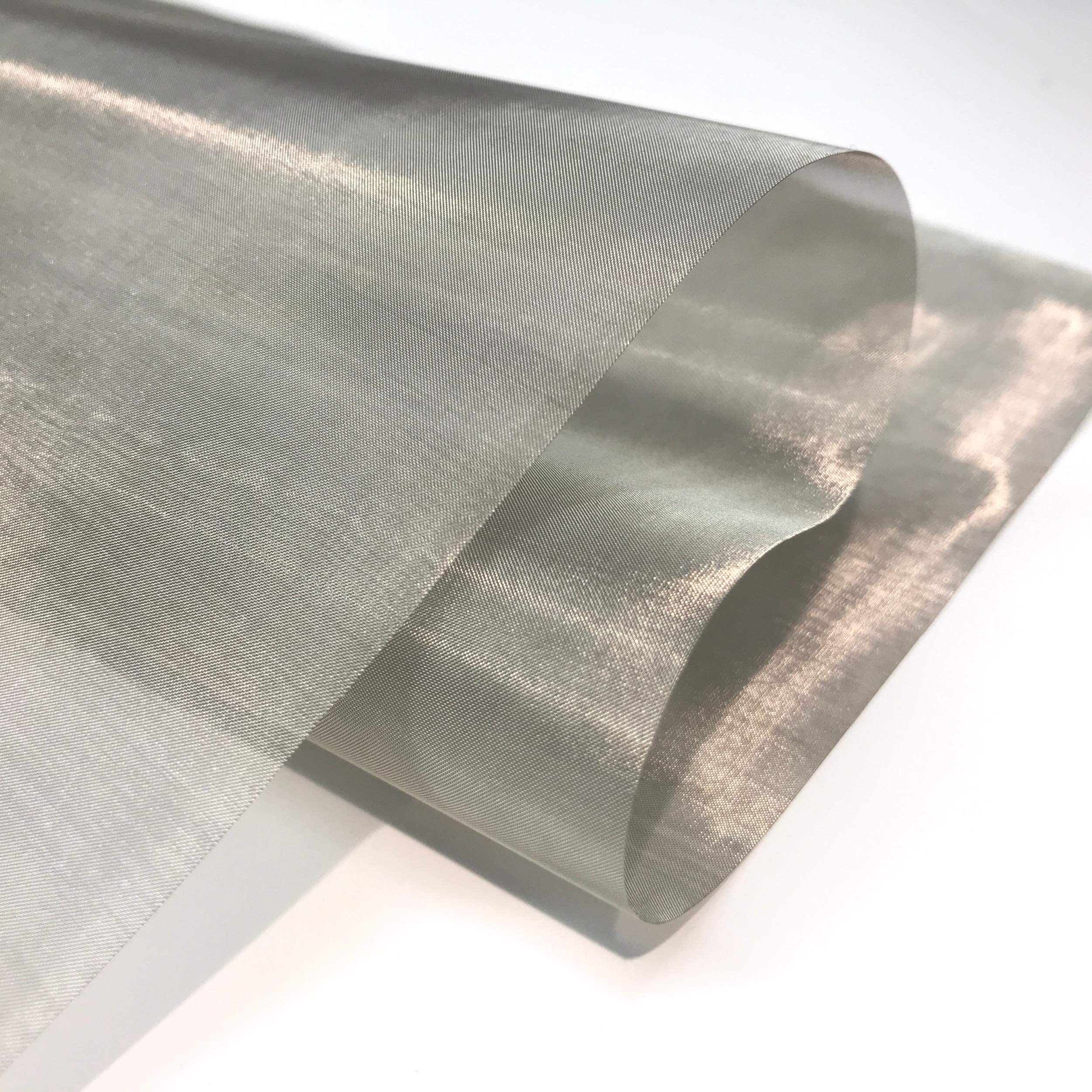 Premium EMF Shielding Fabric - 50