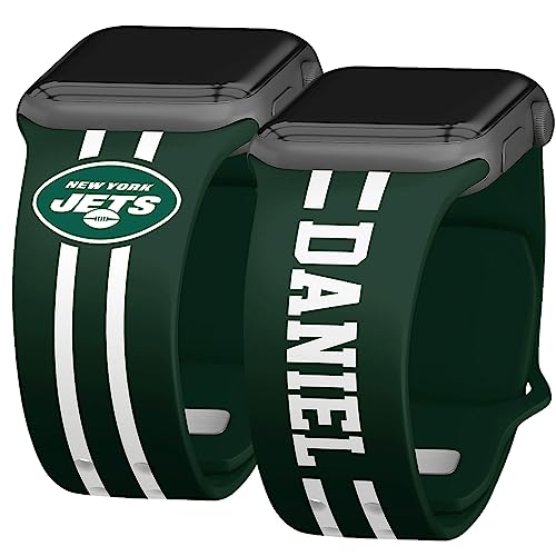 New York Jets