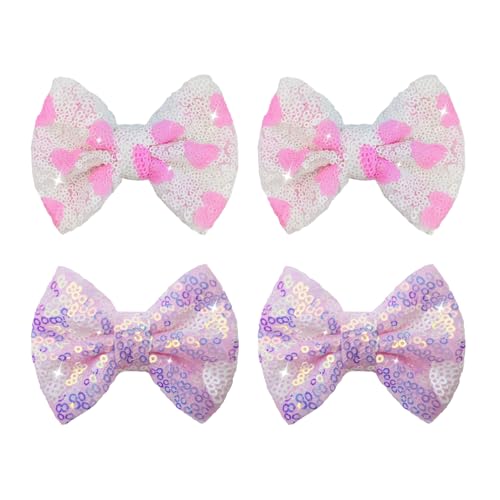 Heart Light Pink