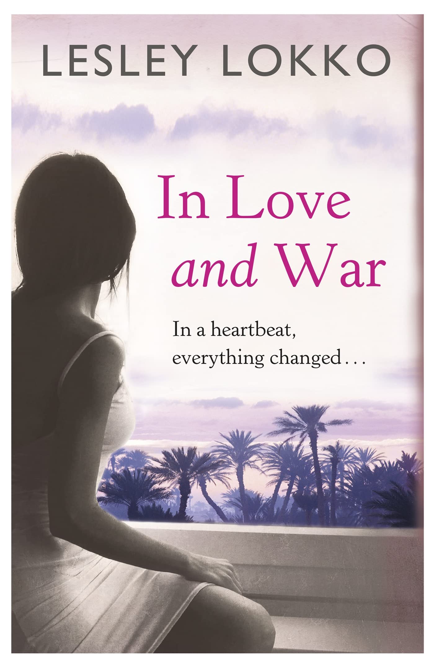 Love and War - Romantic and Military Themed Gifts for Couples, Anniversaries & Soldiers | Perfect for Valentine's Day, Weddings & Home Decor