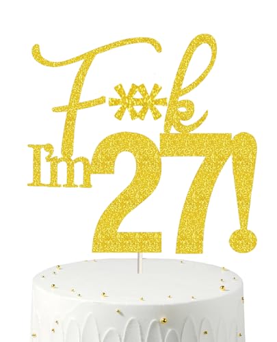 27gold