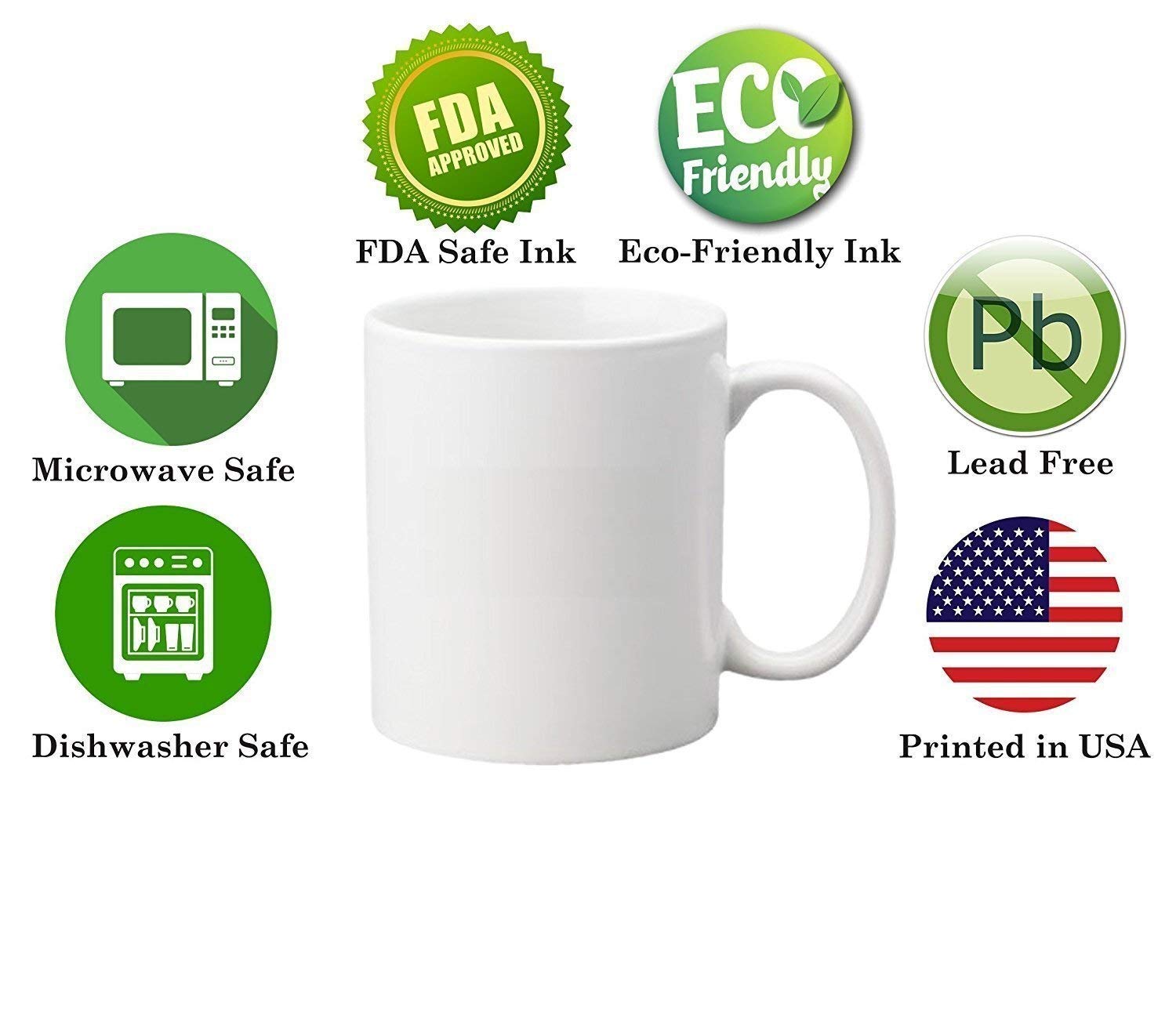 Funny Mahjong Valentine's Day Coffee Mug - 11oz Porcelain White Tea Cup - Perfect Office Gift for Coffee Lovers & Mahjong Players - Great for Valentine's Gifts, Office Humor, and Game Night Decor