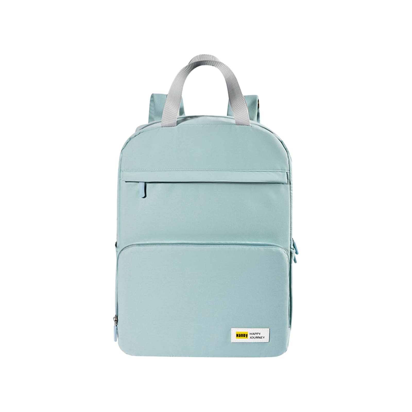 Large Capacity Foldable Travel Backpack - Lightweight Hiking Backpack for Students & Outdoor Adventures | Perfect for Camping, Hiking & College Commute