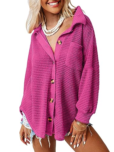 Hotpink