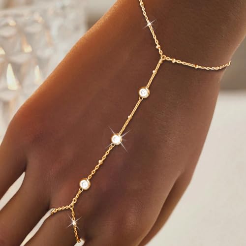 A3:hand chain