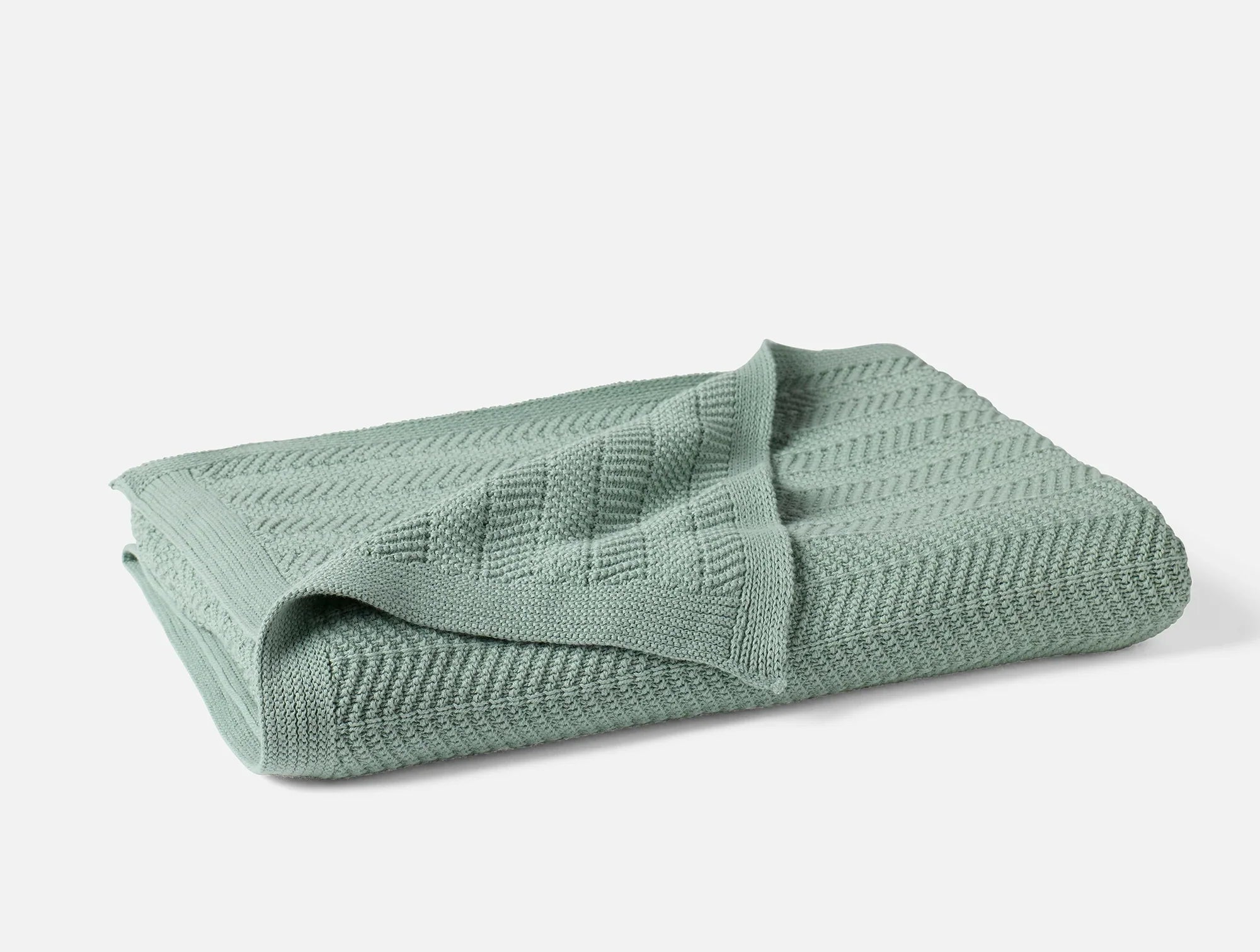 Seafoam