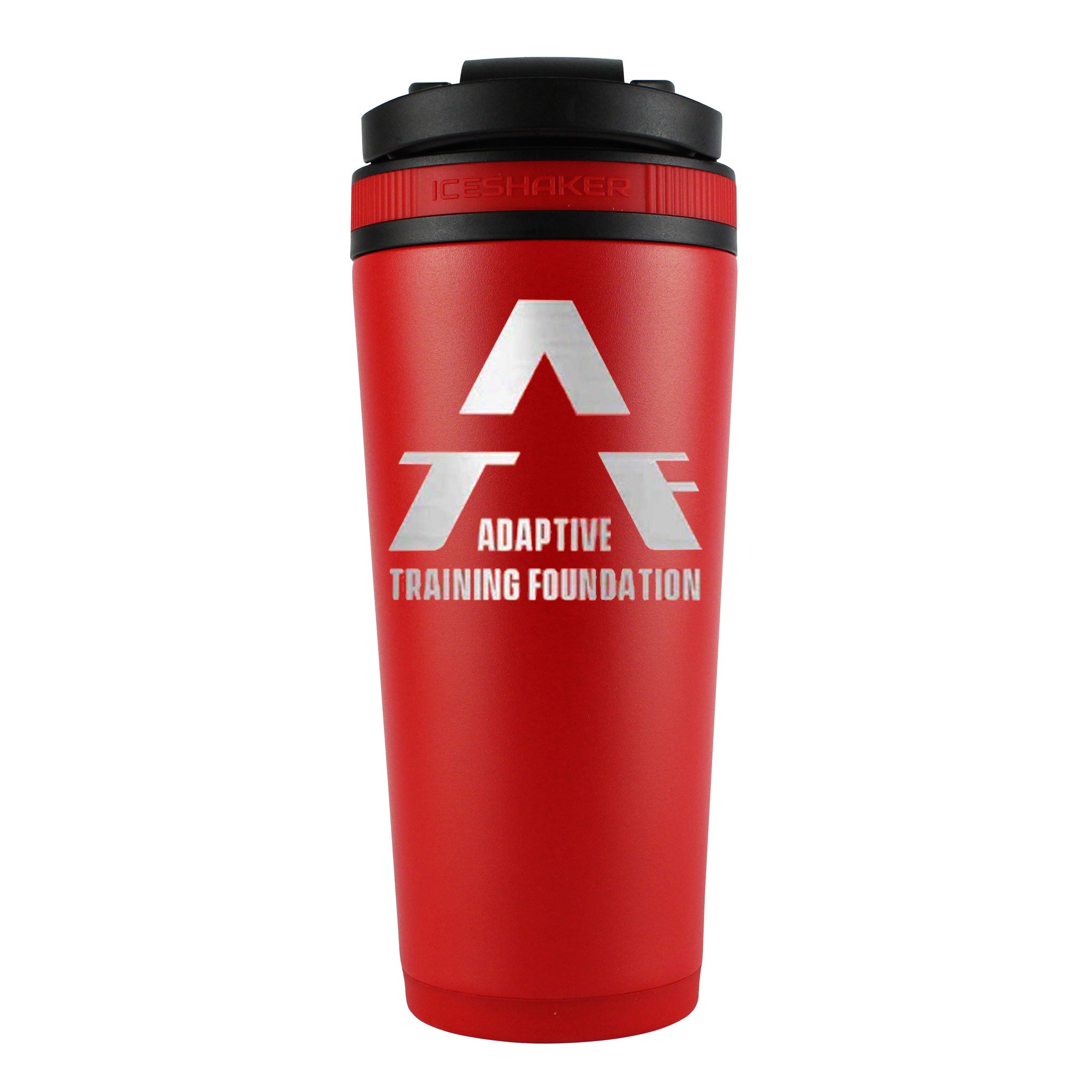 26oz Protein Shaker Bottle - Leak-Proof & Durable Workout Water Bottle for Gym, Running & Fitness - BPA Free & Easy Mixing for Protein Powder & Supplements - Perfect for Post-Workout Recovery & On-the-Go Nutrition