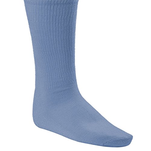 Columbia Blue