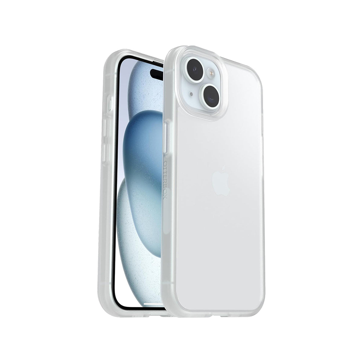 Premium Slim iPhone 15/14/13 Case - Ultra Thin Protective Cover for iPhone 15 Pro/Pro Max, 14 Pro/Pro Max, 13 Pro/Pro Max | Shockproof & Scratch Resistant | Perfect for Everyday Use, Travel & Outdoor Activities