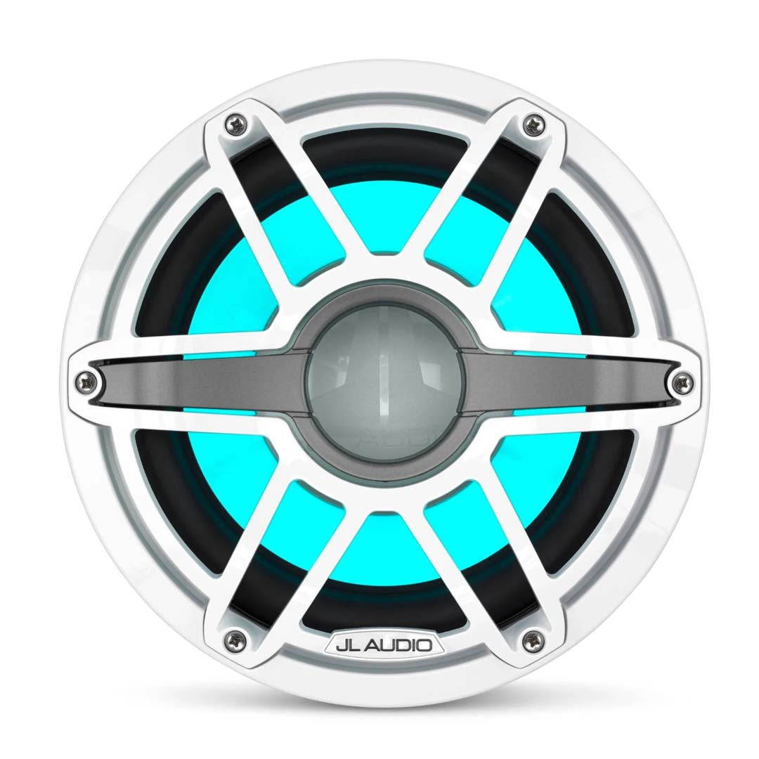 JL Audio M6 Series 10
