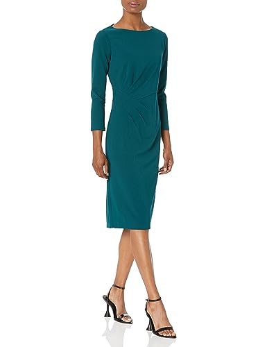Deep Teal/Teal