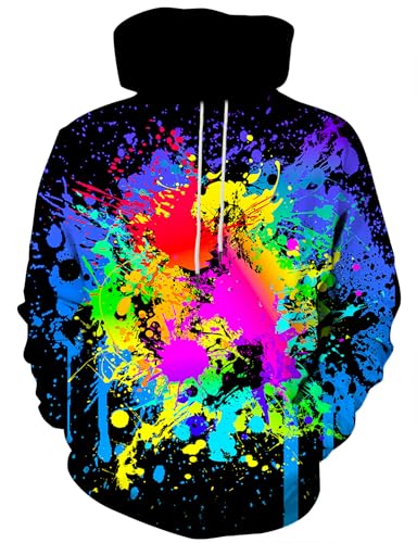 Graffiti Paint