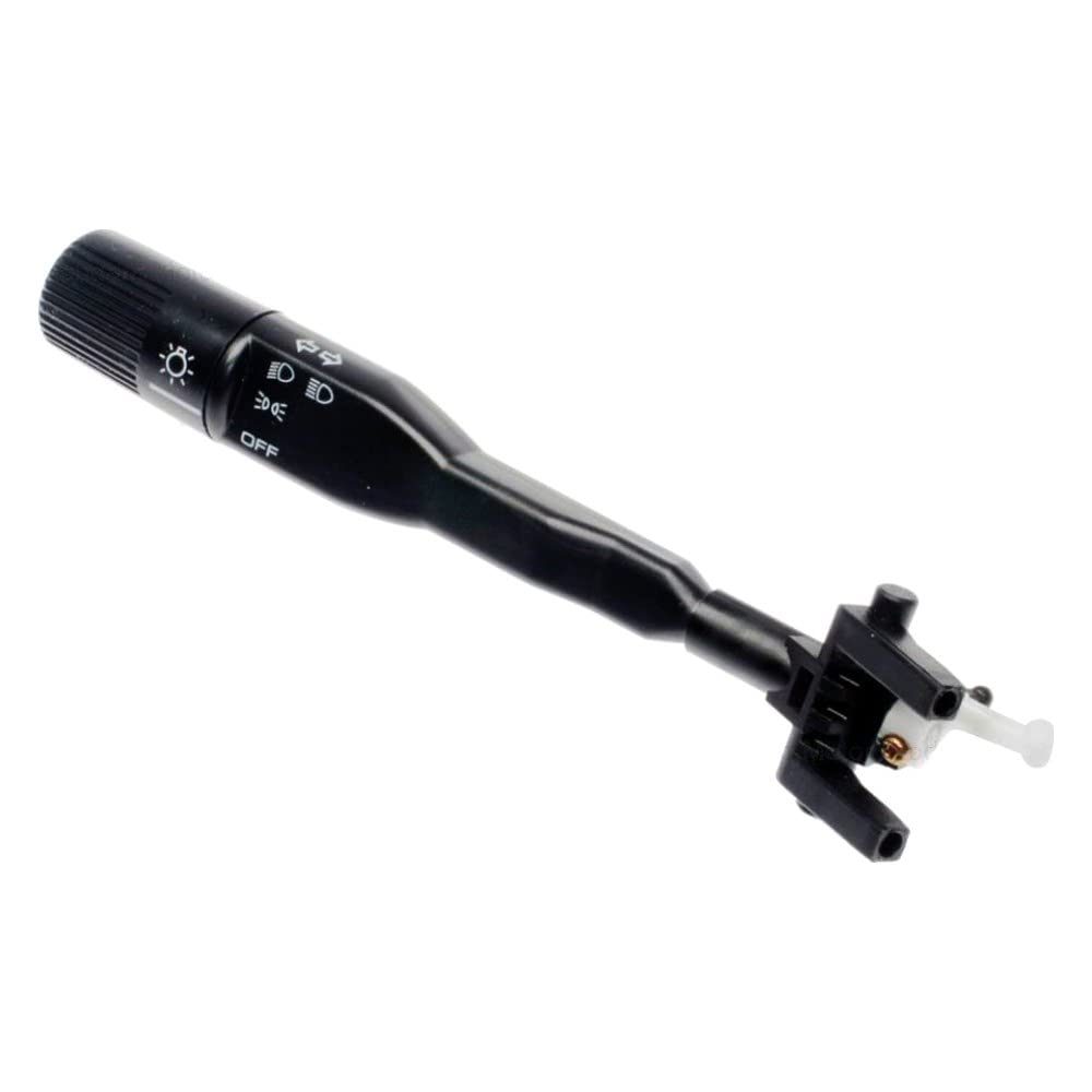 Standard Motor Products CBS-1596 Dimmer Switch for Car Headlights