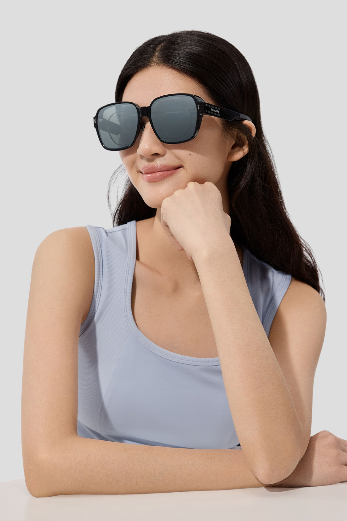Gemma - Elegant & Durable Jewelry for Women | Perfect for Parties, Weddings & Everyday Wear