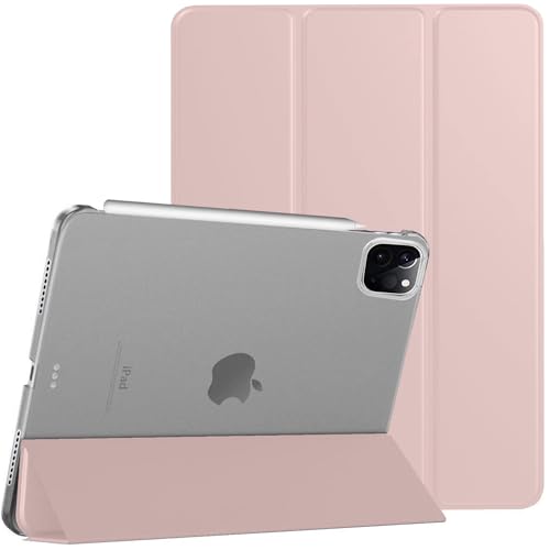 A.Light Pink