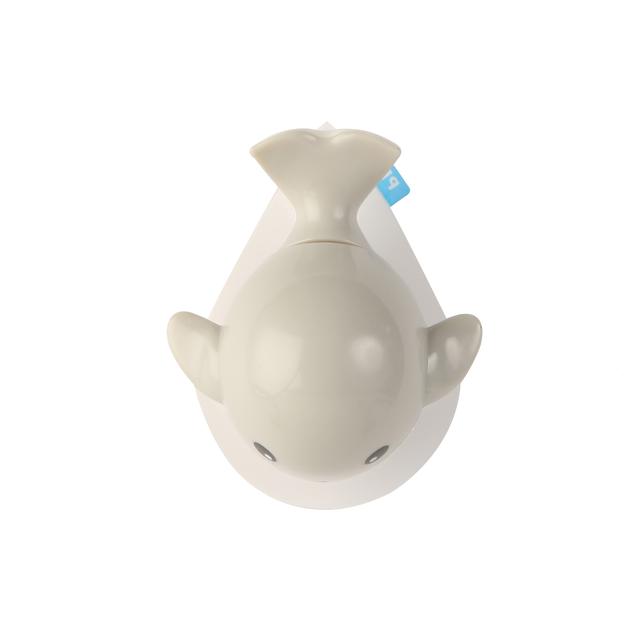 Animal Toothbrush Holders for Bathroom - Cute & Functional Toothbrush Stands for Kids & Adults - Perfect for Home, Travel, and Gifts