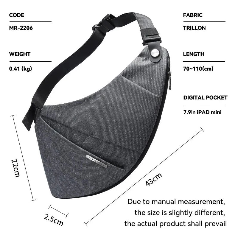 Movement - Premium Activewear & Fitness Apparel for Yoga, Running & Gym Workouts | Comfortable & Stylish Workout Clothes for Men & Women