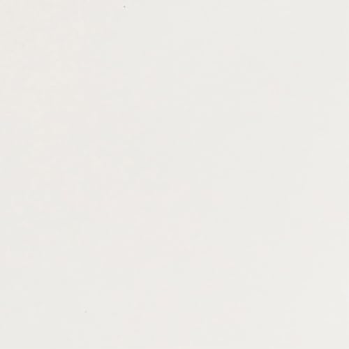 White Squall