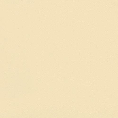 Parchment