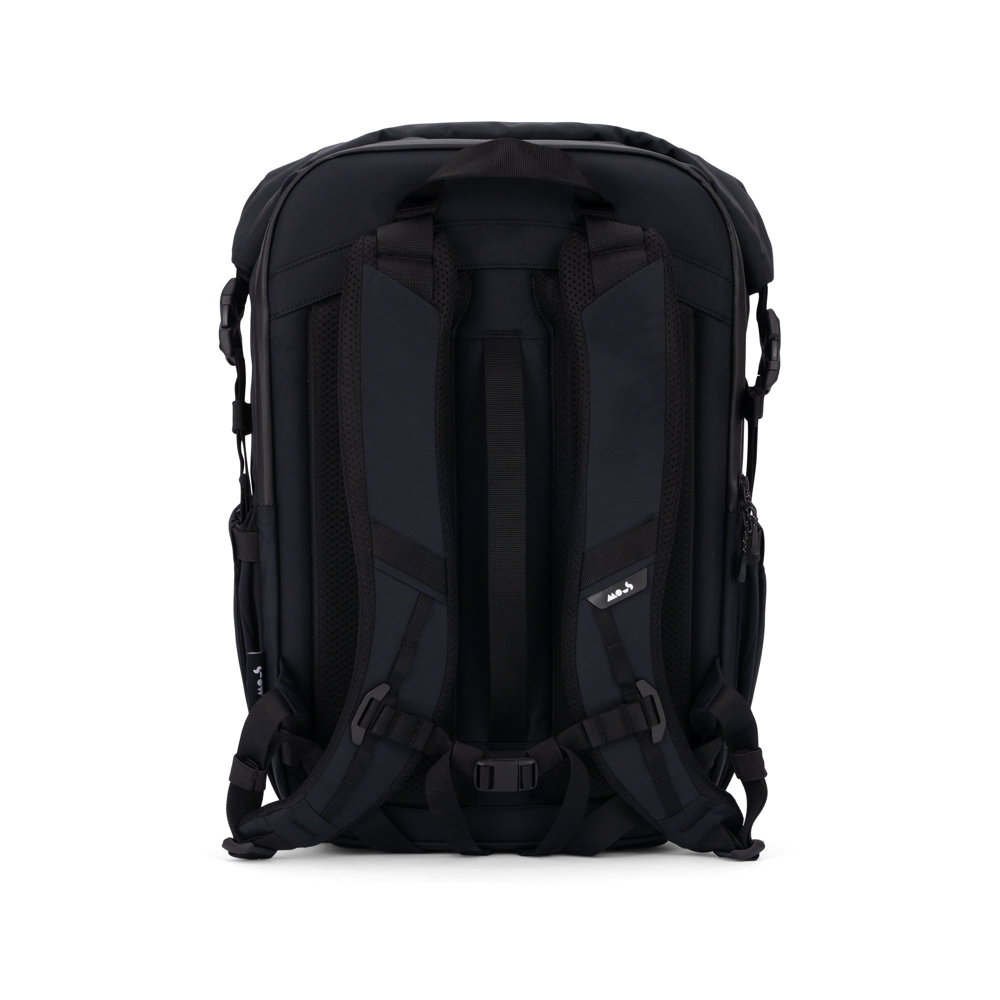 Best Active Backpack for Hiking, Travel & Gym - Lightweight Durable Waterproof Daypack for Men & Women - Perfect for Outdoor Adventures, Workouts & Daily Commute