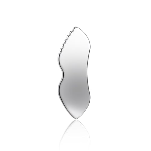 Sliver-c