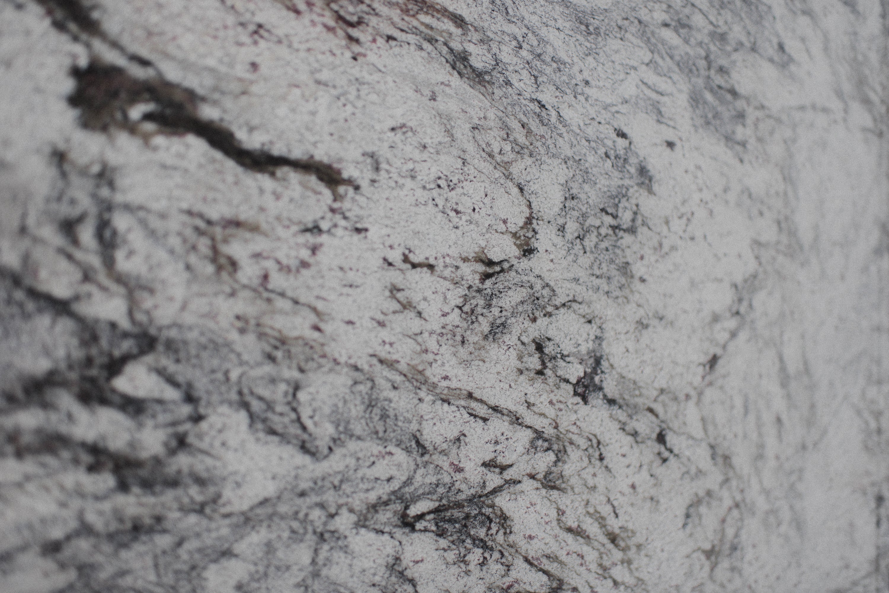 Premium #11A River White Quartz Countertop Slabs - Durable & Stylish for Kitchen & Bathroom Renovations