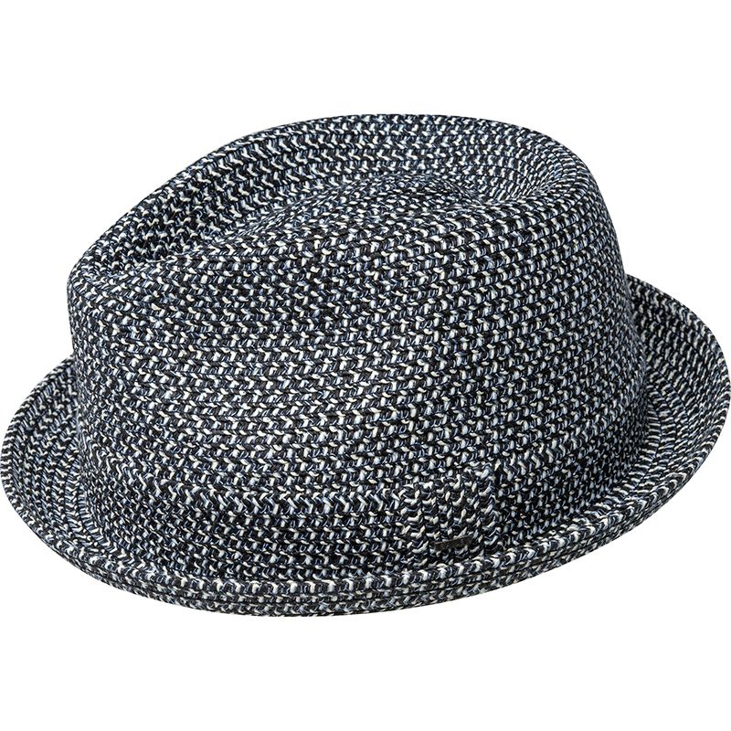 Bailey of Hollywood Billy Stingy Brim Hat - Classic Western Cowboy Hat for Men & Women - Perfect for Rodeo, Country Music Festivals & Outdoor Adventures