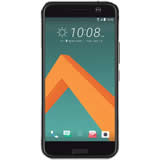 HTC 10 Unlocked Smartphone - 32GB Grey | 5.2