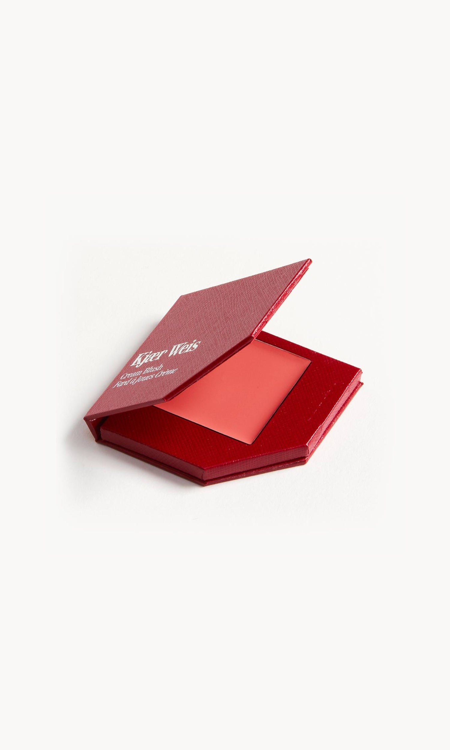 Best Cream Blush for Natural Flush - Above and Beyond Cream Blush for Cheeks & Lips | Perfect for Everyday Makeup & Special Occasions