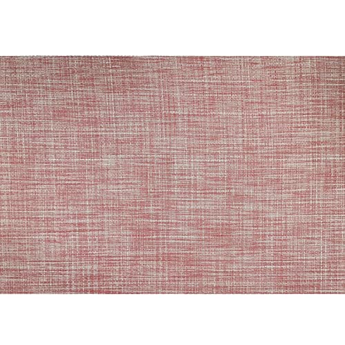 Red White
