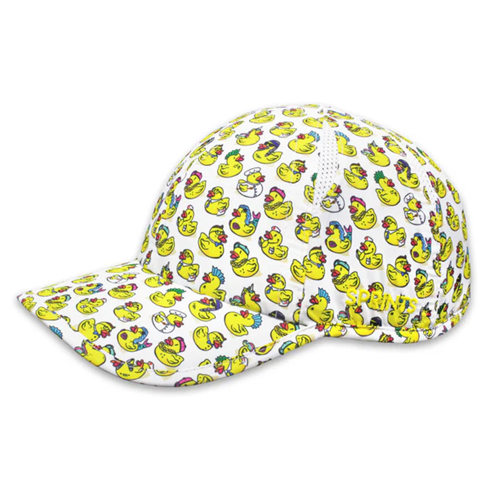 Unisex Running Hats for Men & Women - Lightweight Breathable Sports Cap for Jogging, Cycling, Gym Workouts - Perfect for Outdoor Activities & Athletic Performance