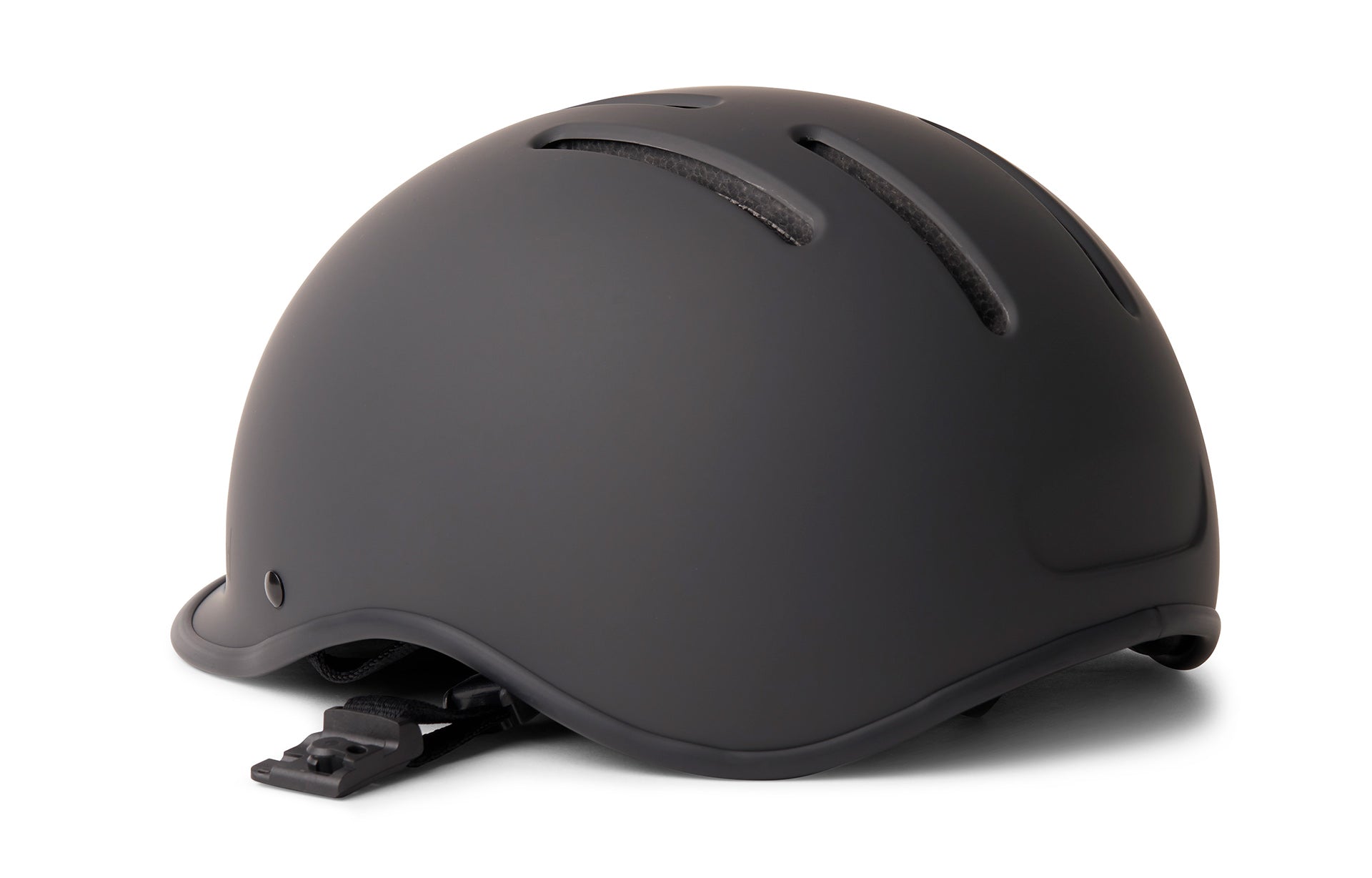 Heritage 2.0 Bike Helmet - Lightweight & Durable Cycling Helmet for Adults - Perfect for Road Biking, Mountain Biking & Commuting