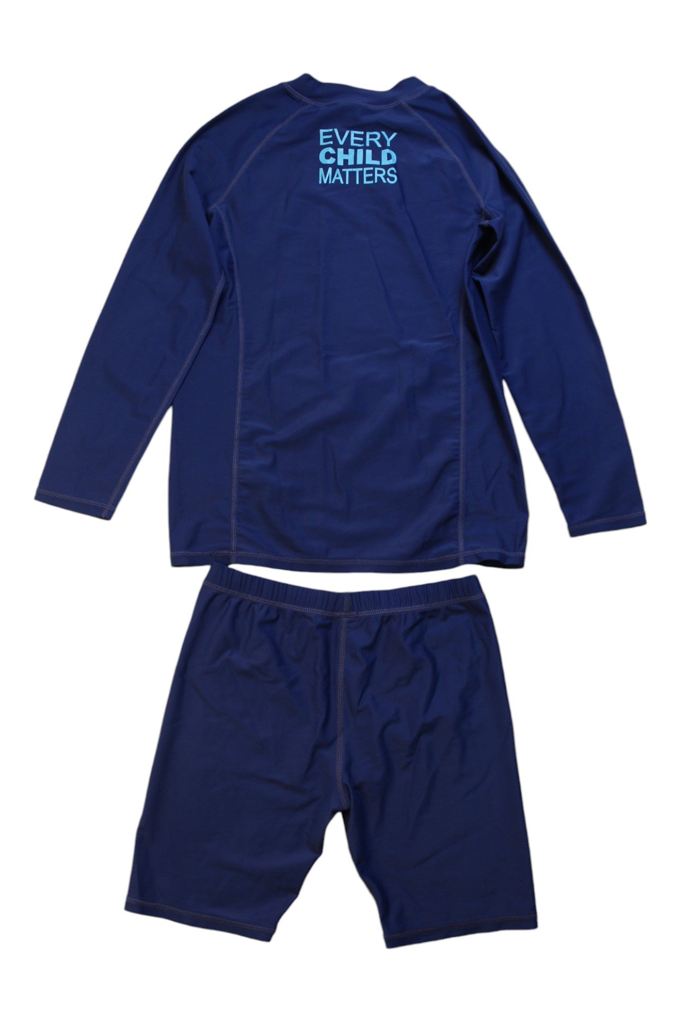 Aquasport Kids Swim Set for Boys & Girls - Comfortable & Durable Swimwear for 10 Year Olds - Perfect for Pool, Beach & Summer Water Activities