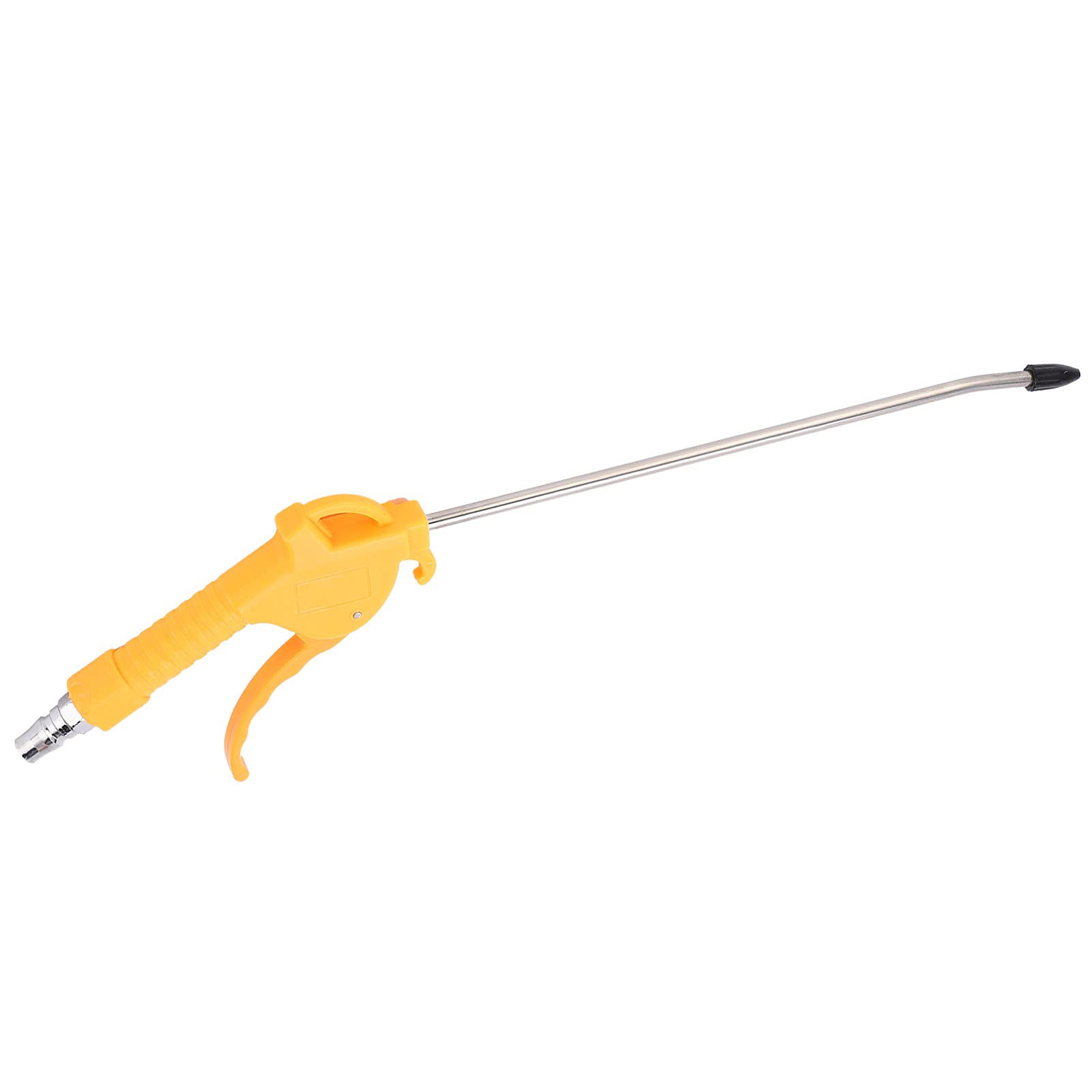 AR-12 High Pressure Air Duster - Pneumatic Tool Accessory for Compressor, Anti-Static Dust Cleaning Blower | Perfect for Electronics, Keyboard, PC & Workshop Cleaning