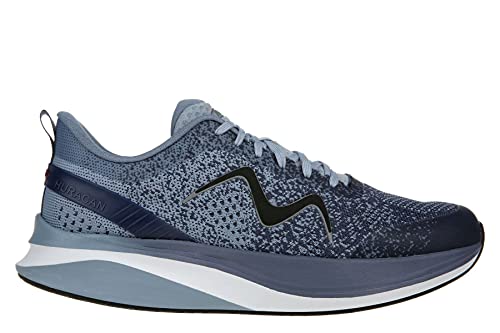 Blue/Blue Indigo
