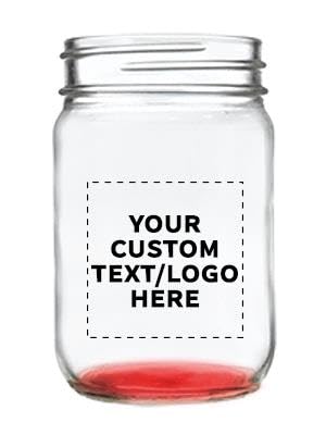 - Custom - Red