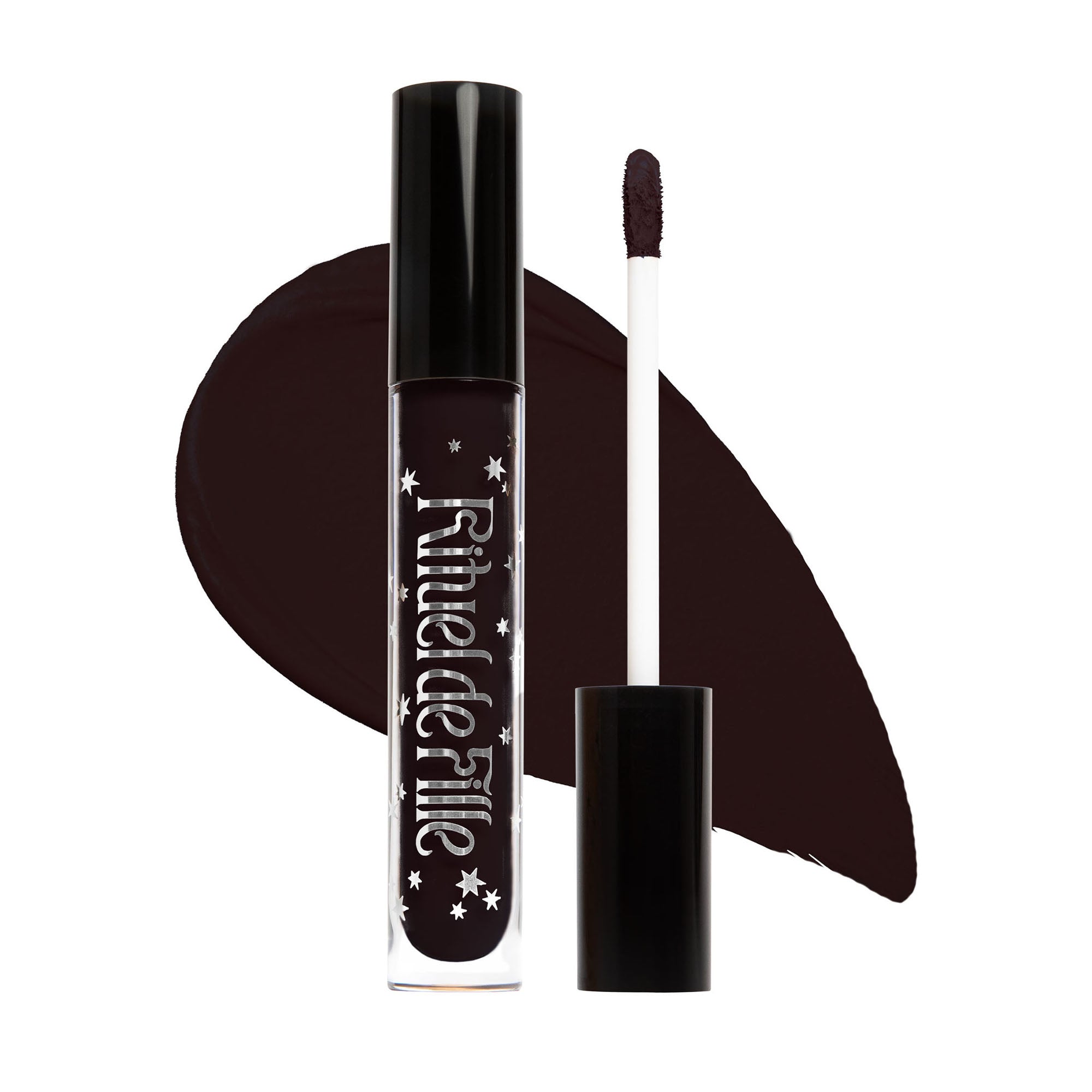 Soft Sorcery Weightless Serum Concealer - Full Coverage, Hydrating & Brightening - Perfect for Under Eyes, Blemishes & Dark Circles - Ideal for Daily Makeup & Special Occasions